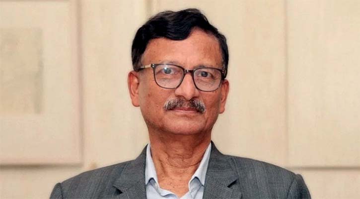 ভারতের ট্রান্সশিপমেন্ট বাতিল আমাদের জন্য শাপে বর: তৌহিদ হোসেন